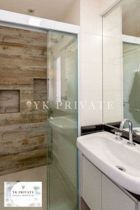 Imagem Apartamento com 3 Quartos à Venda, 93 m² em Vila Romana - São Paulo Imagem Apartamento com 3 Quartos à Venda, 93 m² em Vila Romana - São Paulo