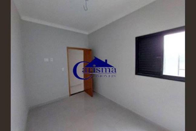 Imagem Apartamento com 2 Quartos para Alugar, 65 m² em Vila Curuçá - Santo André Imagem Apartamento com 2 Quartos para Alugar, 65 m² em Vila Curuçá - Santo André