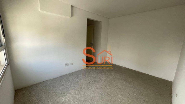 Imagem Apartamento com 3 Quartos à Venda, 190 m² em Jardim - Santo André Imagem Apartamento com 3 Quartos à Venda, 190 m² em Jardim - Santo André