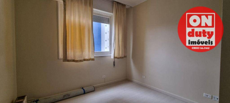 Imagem Apartamento com 2 Quartos à Venda, 103 m² em Boqueirão - Santos Imagem Apartamento com 2 Quartos à Venda, 103 m² em Boqueirão - Santos