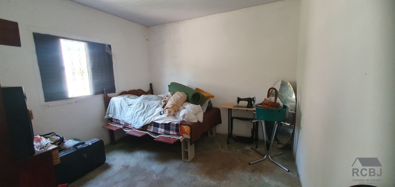 Imagem Casa com 4 Quartos à Venda,  em Novo Retiro - Esmeraldas