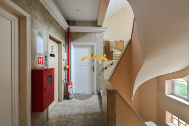 Imagem Apartamento com 2 Quartos à Venda, 82 m² em Bela Vista - São Paulo Imagem Apartamento com 2 Quartos à Venda, 82 m² em Bela Vista - São Paulo