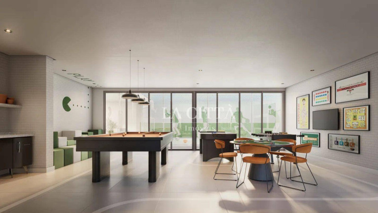 Imagem Apartamento com 2 Quartos à Venda, 74 m² em Vila Operária - Itajaí Imagem Apartamento com 2 Quartos à Venda, 74 m² em Vila Operária - Itajaí