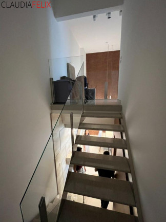 Imagem Imóvel com 2 Quartos à Venda, 110 m² em Canto Do Forte - Praia Grande