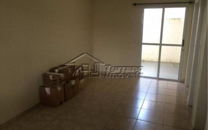 Casa de Condomínio com 3 Quartos à Venda, 100 m² em Urbanova - São José Dos Campos
