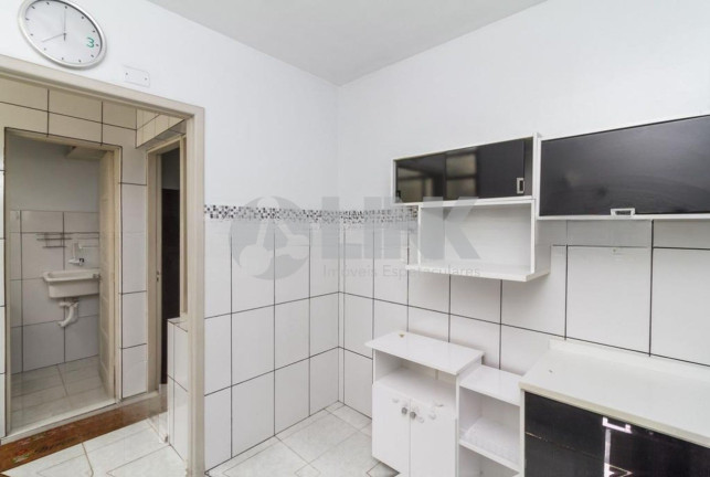 Imagem Apartamento com 2 Quartos à Venda, 68 m² em Santana - Porto Alegre