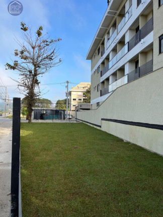 Imagem Imóvel com 1 Quarto à Venda, 42 m² em Canasvieiras - Florianópolis