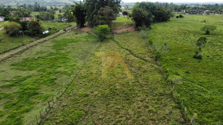Imagem Fazenda à Venda, 10.000 m² em Penha - Imbituba Imagem Fazenda à Venda, 10.000 m² em Penha - Imbituba