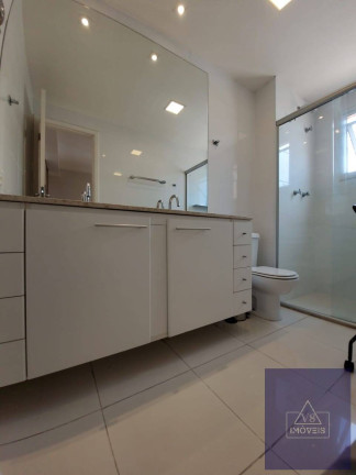 Imagem Apartamento com 3 Quartos para Alugar, 150 m² em Vila Oliveira - Mogi Das Cruzes Imagem Apartamento com 3 Quartos para Alugar, 150 m² em Vila Oliveira - Mogi Das Cruzes
