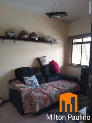 Imagem Casa com 3 Quartos à Venda, 98 m² em Real - Praia Grande Imagem Casa com 3 Quartos à Venda, 98 m² em Real - Praia Grande