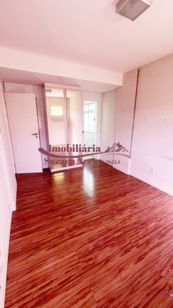 Imagem Apartamento com 2 Quartos à Venda, 77 m² em Lagoa Nova - Natal Imagem Apartamento com 2 Quartos à Venda, 77 m² em Lagoa Nova - Natal