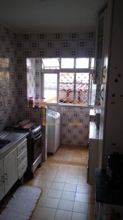 Imagem Apartamento com 2 Quartos à Venda, em Vila Constança - São Paulo Imagem Apartamento com 2 Quartos à Venda, em Vila Constança - São Paulo