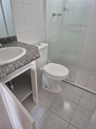 Imagem Apartamento com 3 Quartos à Venda, 65 m² em Aclimação - São Paulo Imagem Apartamento com 3 Quartos à Venda, 65 m² em Aclimação - São Paulo