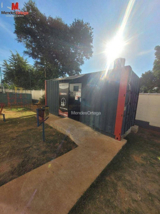 Imagem Apartamento com 2 Quartos para Alugar, 40 m² em Caguaçu - Sorocaba Imagem Apartamento com 2 Quartos para Alugar, 40 m² em Caguaçu - Sorocaba