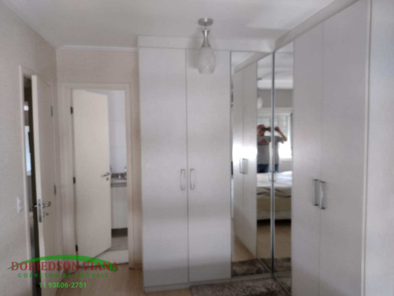 Imagem Apartamento com 4 Quartos à Venda, 137 m² em Vila Rosália - Guarulhos Imagem Apartamento com 4 Quartos à Venda, 137 m² em Vila Rosália - Guarulhos