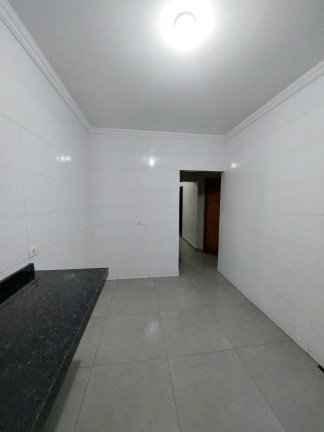 Imagem Casa com 3 Quartos à Venda, 68 m² em Jardim Ouro Verde Ii - Sarandi Imagem Casa com 3 Quartos à Venda, 68 m² em Jardim Ouro Verde Ii - Sarandi