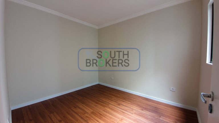 Imagem Casa com 3 Quartos à Venda, 120 m² em Uberaba - Curitiba Imagem Casa com 3 Quartos à Venda, 120 m² em Uberaba - Curitiba