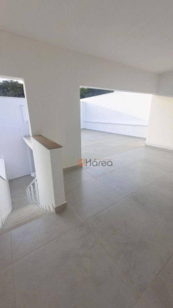 Imagem Casa com 2 Quartos à Venda, 107 m² em Vale Azul Residencial - Votorantim Imagem Casa com 2 Quartos à Venda, 107 m² em Vale Azul Residencial - Votorantim