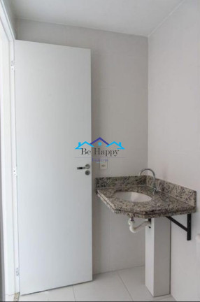 Imagem Apartamento com 1 Quarto à Venda, 31 m² em Liberdade - São Paulo Imagem Apartamento com 1 Quarto à Venda, 31 m² em Liberdade - São Paulo