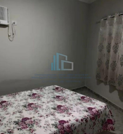 Imagem Casa com 2 Quartos à Venda, 115 m² em Caiçara - Praia Grande