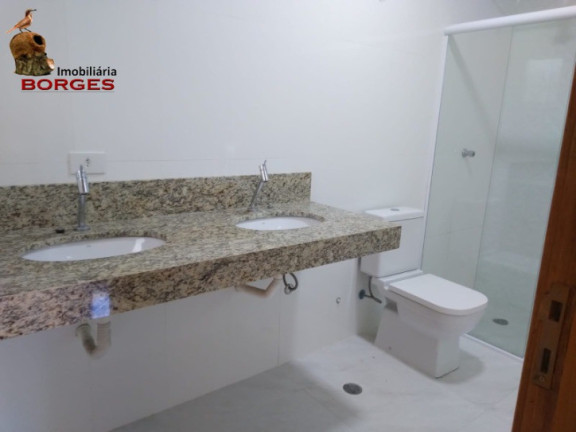 Imagem Casa com 3 Quartos à Venda, 300 m² em Campo Belo - São Paulo Imagem Casa com 3 Quartos à Venda, 300 m² em Campo Belo - São Paulo