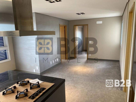 Imagem Apartamento com 2 Quartos à Venda, 70 m² em Urban Europa - Bauru Imagem Apartamento com 2 Quartos à Venda, 70 m² em Urban Europa - Bauru