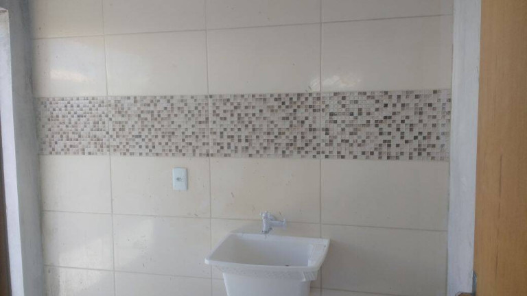Imagem Casa com 2 Quartos para Alugar, 60 m² em Rio Vermelho - Florianópolis