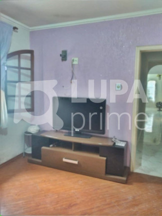 Imagem Casa com 3 Quartos à Venda, 150 m² em Vila Medeiros - São Paulo Imagem Casa com 3 Quartos à Venda, 150 m² em Vila Medeiros - São Paulo