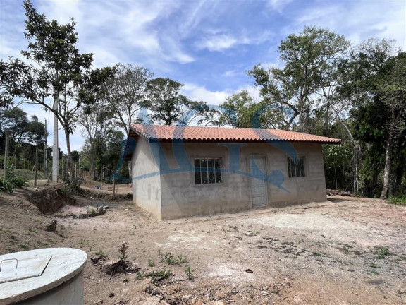 Imagem Imóvel com 2 Quartos à Venda, 1.624 m² em Ibiúna - Ibiúna