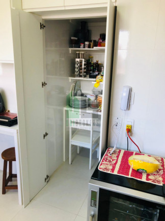 Imagem Apartamento com 3 Quartos à Venda, 105 m² em Vila Clementino - São Paulo Imagem Apartamento com 3 Quartos à Venda, 105 m² em Vila Clementino - São Paulo
