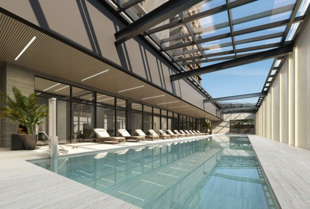 Imagem Apartamento com 4 Quartos à Venda, 400 m² em Indianópolis - São Paulo Imagem Apartamento com 4 Quartos à Venda, 400 m² em Indianópolis - São Paulo