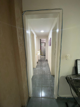 Imagem Imóvel com 4 Quartos à Venda, 105 m² em Jardim Da Penha - Vitória