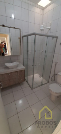 Imagem Casa com 3 Quartos à Venda, 105 m² em Villaggio Di Itaici - Indaiatuba Imagem Casa com 3 Quartos à Venda, 105 m² em Villaggio Di Itaici - Indaiatuba