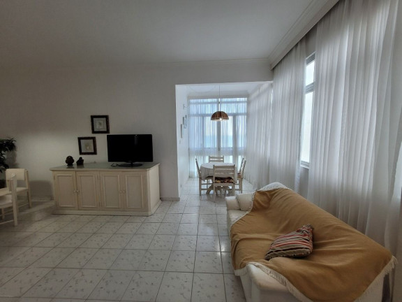 Imagem Apartamento com 3 Quartos à Venda, 98 m² em Pitangueiras - Guarujá Imagem Apartamento com 3 Quartos à Venda, 98 m² em Pitangueiras - Guarujá