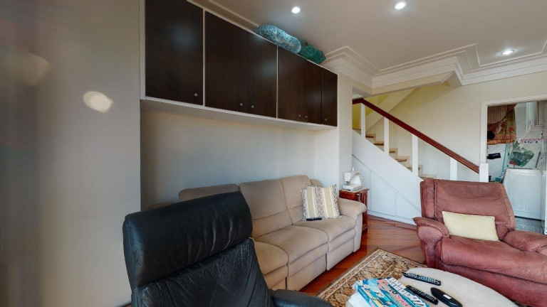 Imagem Apartamento com 3 Quartos à Venda, 231 m² em Vila Mariana - São Paulo Imagem Apartamento com 3 Quartos à Venda, 231 m² em Vila Mariana - São Paulo