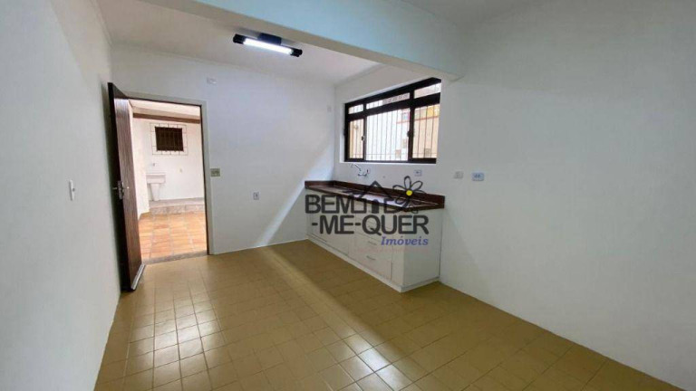 Imagem Sobrado com 3 Quartos à Venda, 200 m² em Parque Maria Domitila - São Paulo Imagem Sobrado com 3 Quartos à Venda, 200 m² em Parque Maria Domitila - São Paulo
