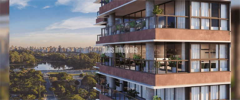 Imagem Apartamento com 4 Quartos à Venda, 355 m² em Paraíso - São Paulo Imagem Apartamento com 4 Quartos à Venda, 355 m² em Paraíso - São Paulo