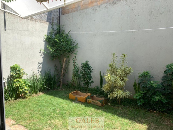 Imagem Casa com 3 Quartos à Venda, 103 m² em Jardim Dos Pinheiros - Atibaia Imagem Casa com 3 Quartos à Venda, 103 m² em Jardim Dos Pinheiros - Atibaia