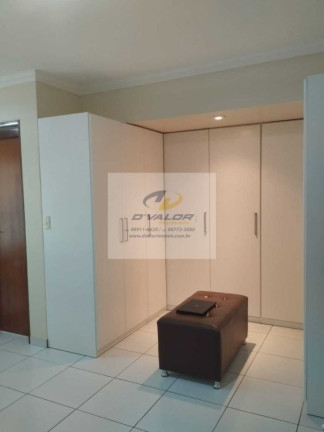 Imagem Apartamento com 4 Quartos à Venda, 237 m² em Aeroclube - João Pessoa