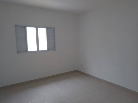 Imagem Casa com 2 Quartos à Venda, 90 m² em Jardim Santa Marta - Sorocaba Imagem Casa com 2 Quartos à Venda, 90 m² em Jardim Santa Marta - Sorocaba