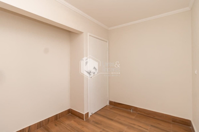 Imagem Apartamento com 3 Quartos à Venda, 83 m² em Vila Mariana - São Paulo Imagem Apartamento com 3 Quartos à Venda, 83 m² em Vila Mariana - São Paulo