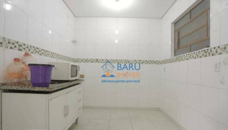 Imagem Apartamento com 2 Quartos à Venda, 93 m² em Santa Cecília - São Paulo Imagem Apartamento com 2 Quartos à Venda, 93 m² em Santa Cecília - São Paulo