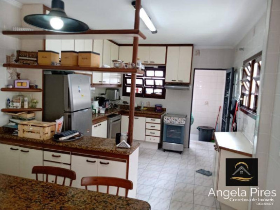 Imagem Sobrado com 3 Quartos à Venda, 130 m² em Parque Maria Domitila - São Paulo Imagem Sobrado com 3 Quartos à Venda, 130 m² em Parque Maria Domitila - São Paulo