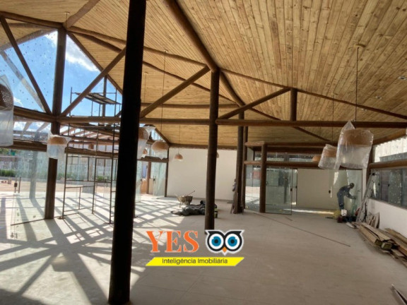 Imagem Terreno à Venda, 205 m² em Sim - Feira De Santana Imagem Terreno à Venda, 205 m² em Sim - Feira De Santana