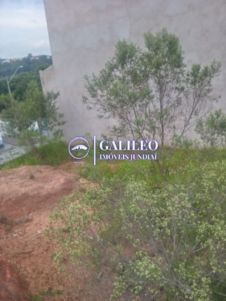 Terreno à Venda, 190 m² em Jardim Brasil - Várzea Paulista