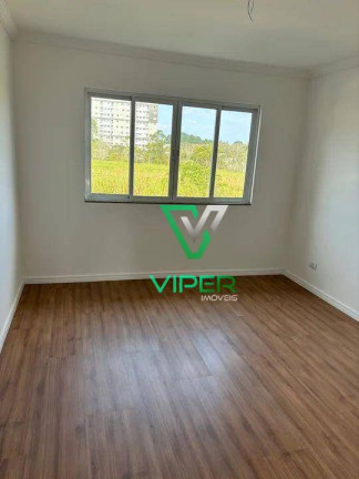 Imagem Sobrado com 3 Quartos à Venda, 190 m² em Aristocrata - São José Dos Pinhais