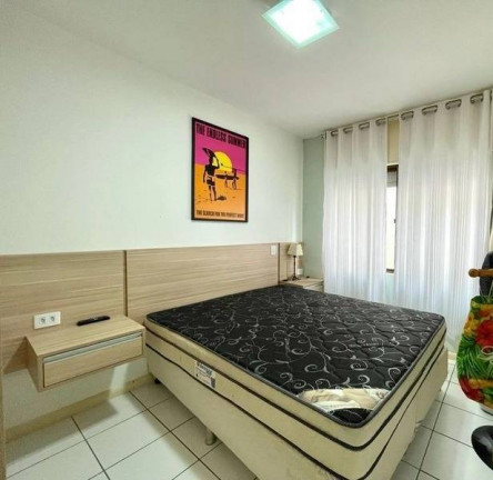 Imagem Apartamento com 1 Quarto à Venda, 45 m² em Centro - Capão Da Canoa Imagem Apartamento com 1 Quarto à Venda, 45 m² em Centro - Capão Da Canoa