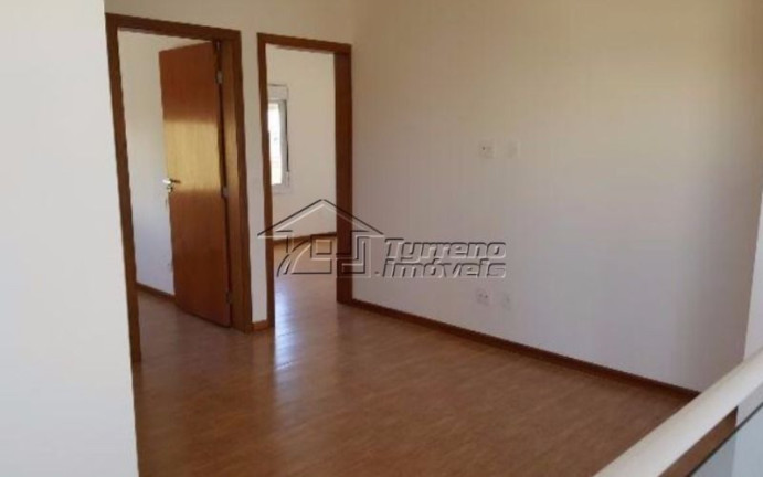 Imagem Casa de Condomínio com 3 Quartos à Venda, 200 m² em Bairro Do Grama - Caçapava