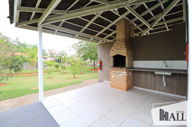 Imagem Casa com 2 Quartos à Venda, 86 m² em Condomínio Residencial Parque Da Liberdade Iv - São José Do Rio Preto Imagem Casa com 2 Quartos à Venda, 86 m² em Condomínio Residencial Parque Da Liberdade Iv - São José Do Rio Preto