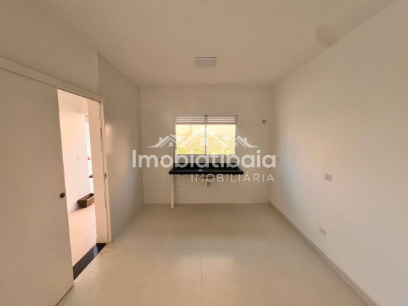 Imagem Casa de Condomínio com 3 Quartos à Venda, 163 m² em Jardim Estância Brasil - Atibaia Imagem Casa de Condomínio com 3 Quartos à Venda, 163 m² em Jardim Estância Brasil - Atibaia